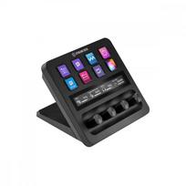 Stream Deck + | 10GBD9901 | 840006645146