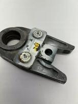 Presavimo žiedas REMS U U40 | 4039976056472 | 4039976056472