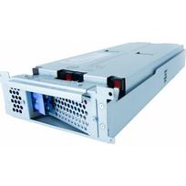 Eaton Origin Storage RBC43-OS svinu rūgšties (VRLA) akumuliatorius 48 V | RBC43-OS | 5059902001955