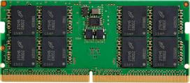 32GB DDR5 5600 SO-DIMM atmintis | 32Gb Ddr5 5600 Sodimm Memory | 198701274216