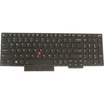 Klaviatūra Lenovo NMCHYKB-BLBKSE | NMCHYKB-BLBKSE | 5706998834799