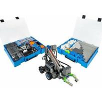 VEX VEX IQ Mokymo rinkinys (2 karta) | 228-8899 | 807648078909
