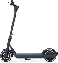 SoFlow SO ONE LITE elektrinis paspirtukas, anthracite | 300.570.03 | 7630997911886