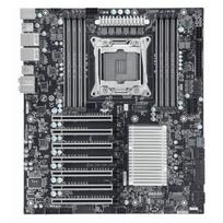 Gigabyte Pagrindinė plokštė MW51-HP0 E-ATX lizdas 2066 Retail Refurbished | MW51-HP0-REF