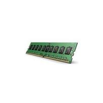 Hynix 16GB ECC UDIMM DDR4-3200 atminties modulis | HMA82GU7DJR8N-XN