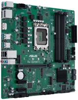 ASUS pagrindinė plokštė Pro Q670M-C-CSM micro-ATX lizdas 1700 tik DDR5 – atnaujinta | 90MB19E0-M0EAYC-REF