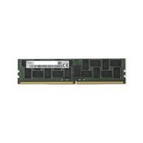 Hynix 16GB ECC UDIMM DDR4-3200 HMAG78EXNEA | HMAG78EXNEA