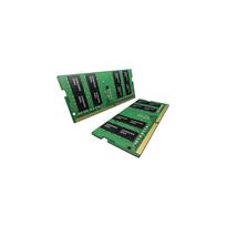 Samsung 8GB SO-DIMM DDR5-5600 M425R1GB4PB0-CWM | M425R1GB4PB0-CWM
