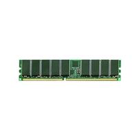 Hynix 32GB ECC UDIMM DDR4-3200 HMAG88DXNEB | HMAG88DXNEB