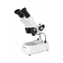 Mikroskopas Bresser Erudit ICD Stereo (5803600) | 5803600 | 4007922030784