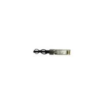 HPE HPE M-series tiesioginio prijungimo varinis kabelis 25Gb SFP28 į SFP28 0,5m | R4G18A | 0190017430409