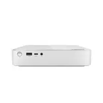 Lenovo IdeaCentre Mini 01IRH8 i5-13420H 16B/1TB SSD UHD Win11 | 90W2008SGF | 0198156693716