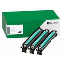 LEXMARK CX9930 931 3 komplektų 82K kompiuterio rinkinys | 85D0Q00 | 734646730891