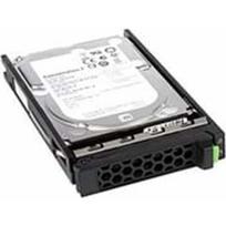 Serverio diskas Fujitsu 1.92TB 2.5'' SATA III (6Gb/s) (S26361-F5733-L192) | S26361-F5733-L192 | 4063872072038