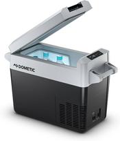 Dometic CFF 20 Kompresorinė šaldymo dėžė 21l 12/24V; 100-240V | 97000133104 | 0034223331047