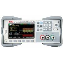 Laboratorinis maitinimo šaltinis Uni-T UDP6933B | MIE0505 | 5901890119924