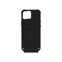 DURASLED DS840 brūkšninių kodų skaitytuvas/šleifas IPHONE 15 (6 vienetai) 6B | CX4220-3302 | 758497123541