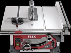 Belaidis medžio pjūklas FLEX TS 92 18.0-EC | 4030293264311 | 4030293264311