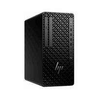 Kompiuteris HP INC darbo stotis Z1 TWR G1 U7-265 vPro/32G/1TB/W11P/3YOS | A40S6ET#AKD | 199251711398
