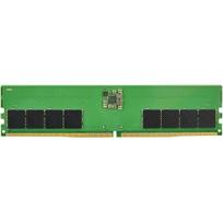 HP 32GB DDR5 5600 DIMM ECC REG atmiņas modulis | 760R7AA | 197029372888