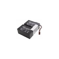 Eaton Easy Battery+product H Įkraunama švino rūgšties (VRLA) baterija | EB008SP | 3553340800108