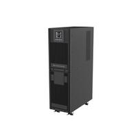 Conceptronic ZEUS52E6K UPS maitinimo šaltinis su dviguba konversija (online) 6 kVA 5400 W | ZEUS52E6K | 4015867237854