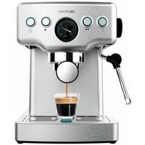 Kafijos aparatas Cecotec Power Espresso 20 Barista Mini slėginis | Cecotec | 8435484019828