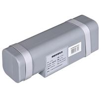 Rosiwit Pilot One Lite baterija siurbliui robotui | 6151901266256 | 6151901266256