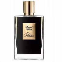 BY KILIAN Sacred Wood EDP purškiklis 100ml | 3700550238485 | 3700550238485