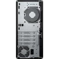 HP PRODESK 2 TWR G1A R5-8500G | B6YK2ET#ABD | 0199251069246