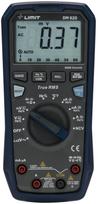 Multimetras Limit 620 (153220116) | L-153220116