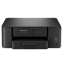 Urządzenie wielofunkcyjne Brother DCP-T530DW InkBenefit (DCPT530DWYJ1) | DCPT530DWYJ1 | 4977766837644