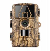 IP kamera Braun Phototechnik Braun Scouting Cam Black400 WiFi 8K | 57645 | 4000567576457