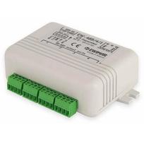RS-485 magistralės platintojas EW-485/4/1/SO su optine izoliacija | EW-485/4/1/SO | 5904041751363