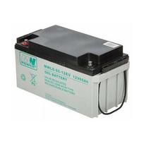 GELINIS AKUMULIATORIUS 12V/65AH-MWLG MW Power | 12V/65AH-MWLG | 5902135117958