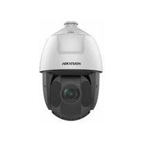 IP greitai besisukanti kamera DS-2DE5425IW-AE(T5)/PL - 4 Mpx 4.8 ... 120 mm Hikvision | DS-2DE5425IW-AE(T5)/PL | 6936422130640
