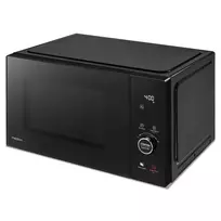 Medion MD 12041 4 viename mikrobangų krosnelė su griliumi 25L 900W/2100W 10 galios lygių, laikmatis | 50076276 | 4061275230161