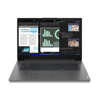 Lenovo V17     G4 17,3" i5-13420H 16/512    FHD W11P | 83A2003FGE | 0198153166053