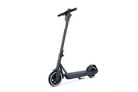 SoFlow SO ONE LITE PRO elektrinis paspirtukas, anthracite | 300.526.02 | 7630997912883