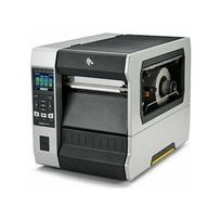 Etiķešu printeris Zebra ZT620 | ZT62063-T0E01C0Z | 8596375178465