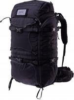 Turistinė kuprinė Magnum Multitask Cordura 85 l Black | M000166307 | 5902786448562