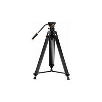 Stovas K&F video stovas K&F Concept VA18 su galvute VH081 | KF4249 | 6942052502603