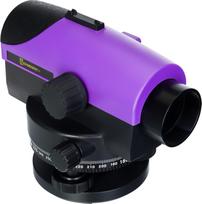 Optinis nivelyras Ermenrich PL30 | 84090 | 5905555021782