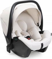 Automobilinė vaikų kėdutė KORY PLUS 2025 AMBER GLOW White Chicco | 8058664181469 | 8058664181469