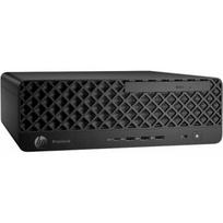 HP PRODESK 4 SFF G1I U7-265 kompiuteris | 9H7M1ET#ABD | 199251749605
