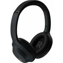 Ausinės Mackie MC 60 BT - uždangos ausinės | 20546820 | 663961064803