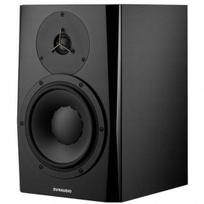 DYNAUDIO LYD 8 Black - Aktyvus monitorius | 85182200 | 5706937619326