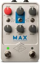 UA - UAFX Max priešstiprintuvas ir dvigubas kompresorius | 85437000 | 819937003608