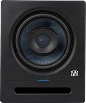 PreSonus Eris Pro 8 - aktyvus monitorius | 85182200 | 673454011511