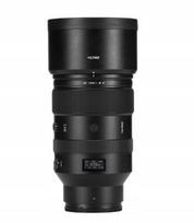 Objektyvas Viltrox AF 135mm F1.8 Nikon Z | 6953400304312 | 6953400304312